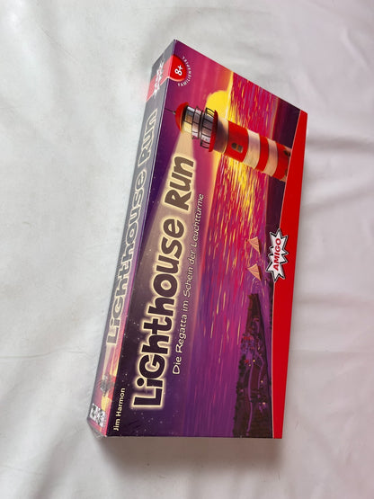 Detailfoto 4 – SKU A14315 – Gesellschaftsspiel neu bei Brettspielimperium