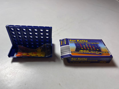 Detailfoto 4 – SKU A4756 – Gesellschaftsspiel gebraucht bei Brettspielimperium