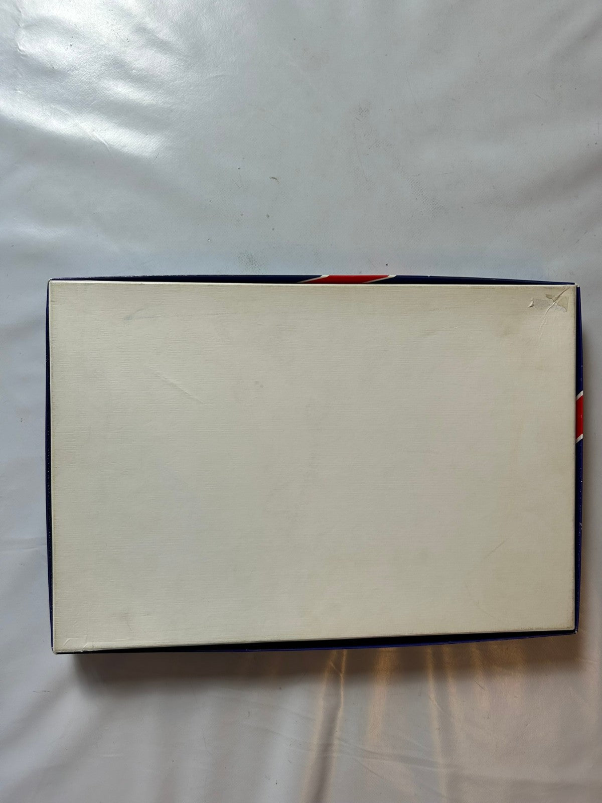 Detailfoto 9 – SKU W9403 – Gesellschaftsspiel gebraucht bei Brettspielimperium