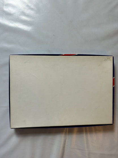 Detailfoto 9 – SKU W9403 – Gesellschaftsspiel gebraucht bei Brettspielimperium