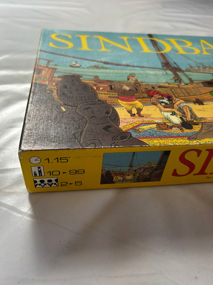 7614842