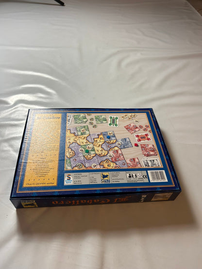 7867408