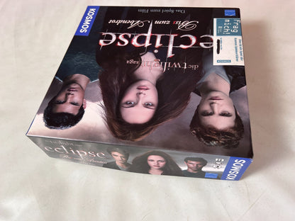 Detailfoto 6 – SKU A14101 – Gesellschaftsspiel gebraucht bei Brettspielimperium