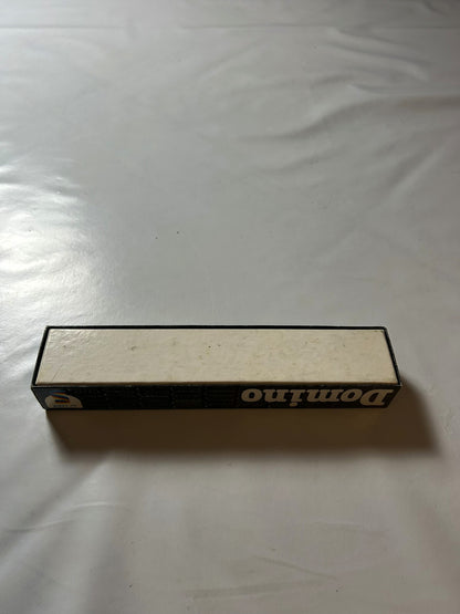 Detailfoto 11 – SKU A8044 – Gesellschaftsspiel gebraucht bei Brettspielimperium