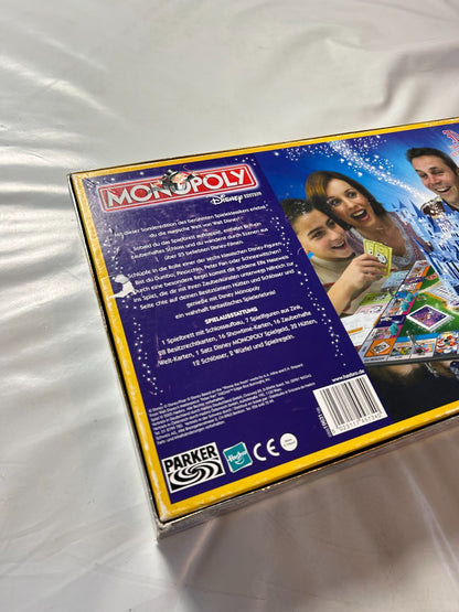 Detailfoto 21 – SKU A12226 – Gesellschaftsspiel gebraucht bei Brettspielimperium
