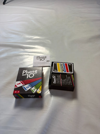 8697947