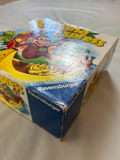 Detailfoto 4 – SKU A12573A – Gesellschaftsspiel gebraucht bei Brettspielimperium