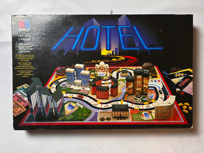 Detailfoto 13 – SKU A7414 – Gesellschaftsspiel gebraucht bei Brettspielimperium