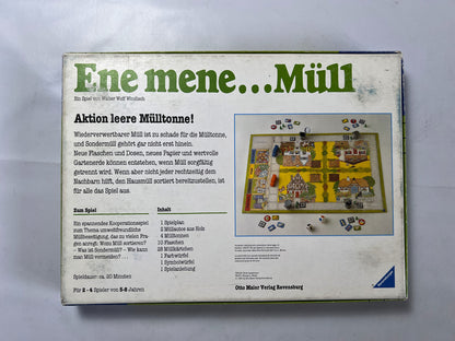 6805398