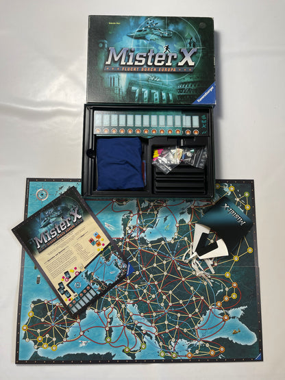 6804620