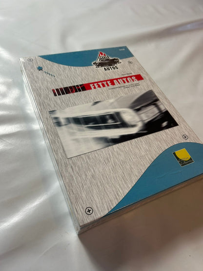 Detailfoto 5 – SKU W10035 – Gesellschaftsspiel neu bei Brettspielimperium