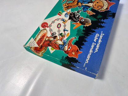6805129