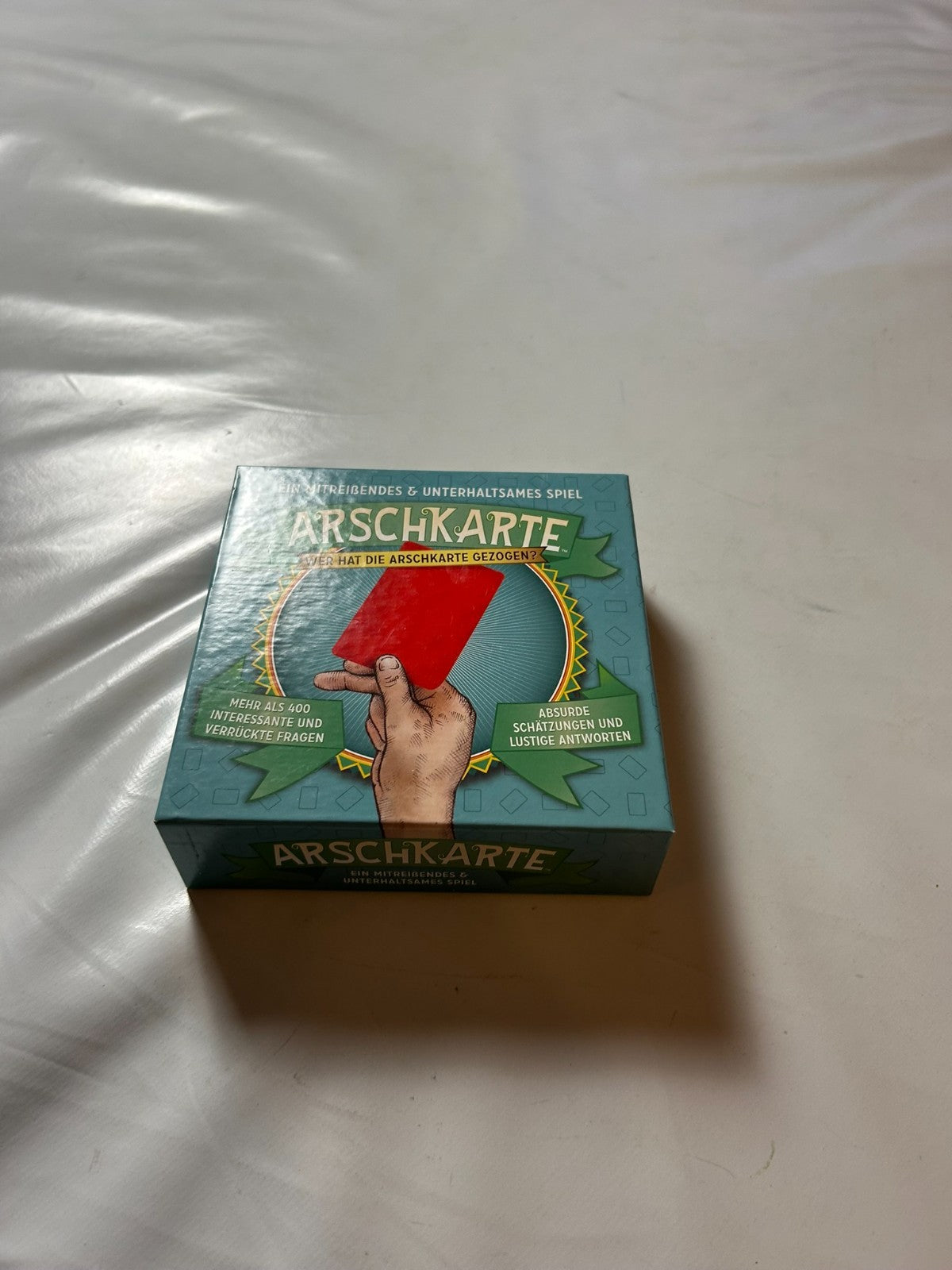8086457