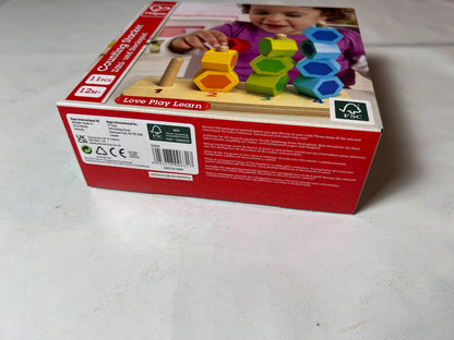 Detailfoto 8 – SKU A7256 – Gesellschaftsspiel gebraucht bei Brettspielimperium