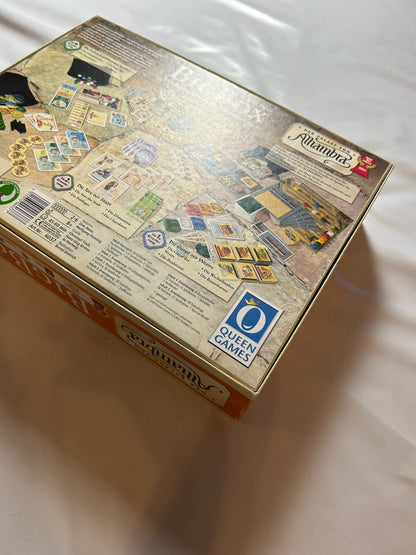 8094284