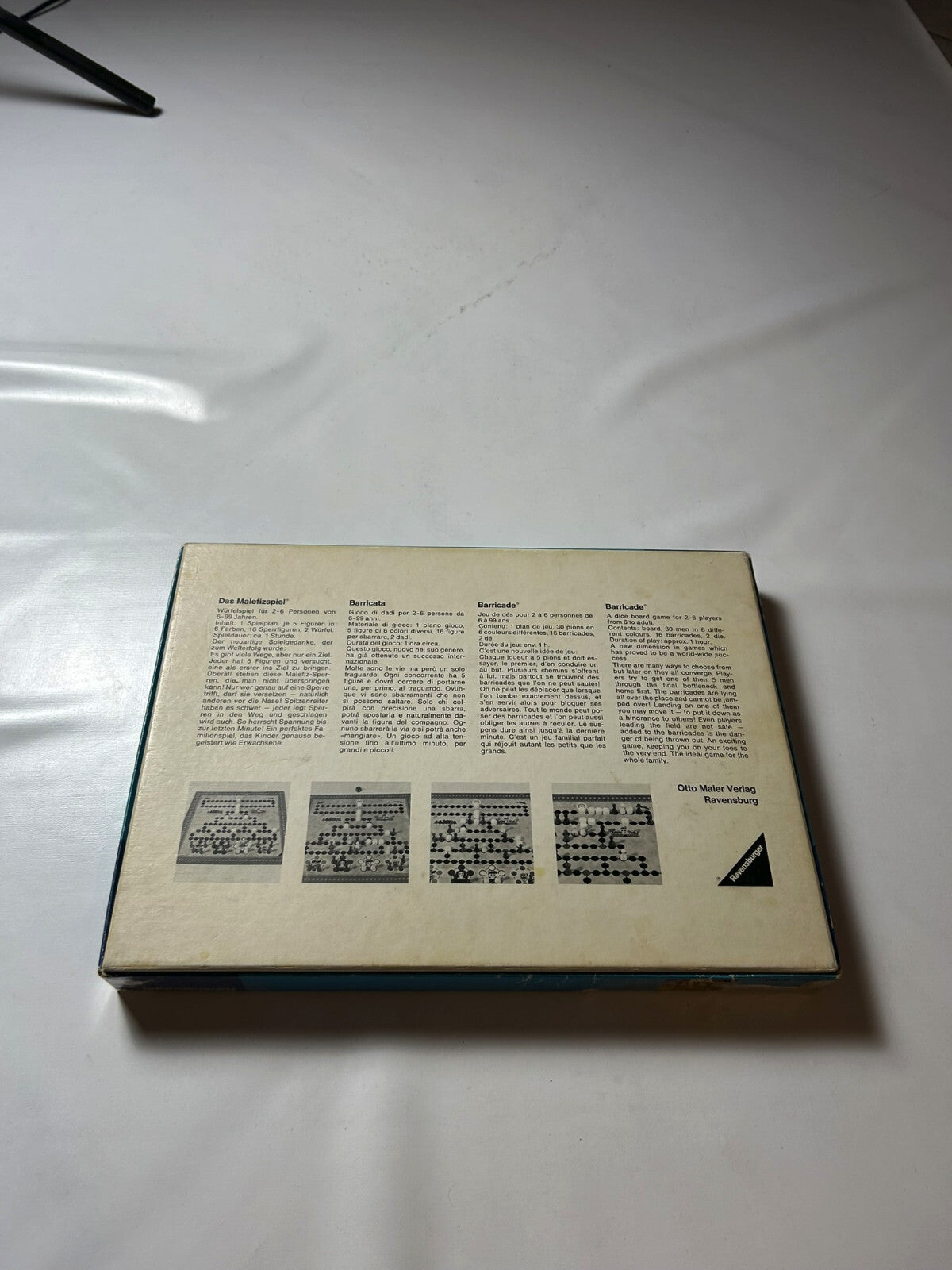6804965