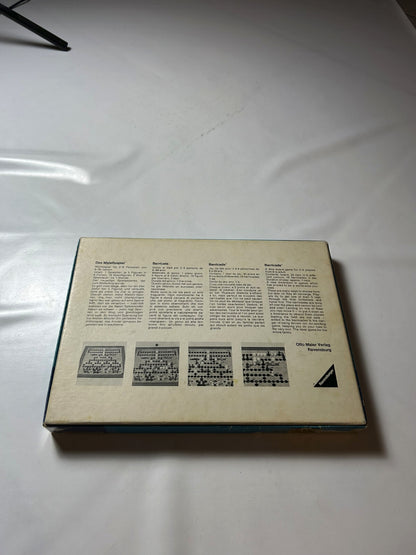 6804965