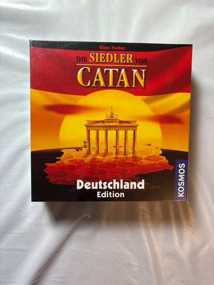 Detailfoto 2 – SKU A14250 – Gesellschaftsspiel neu bei Brettspielimperium