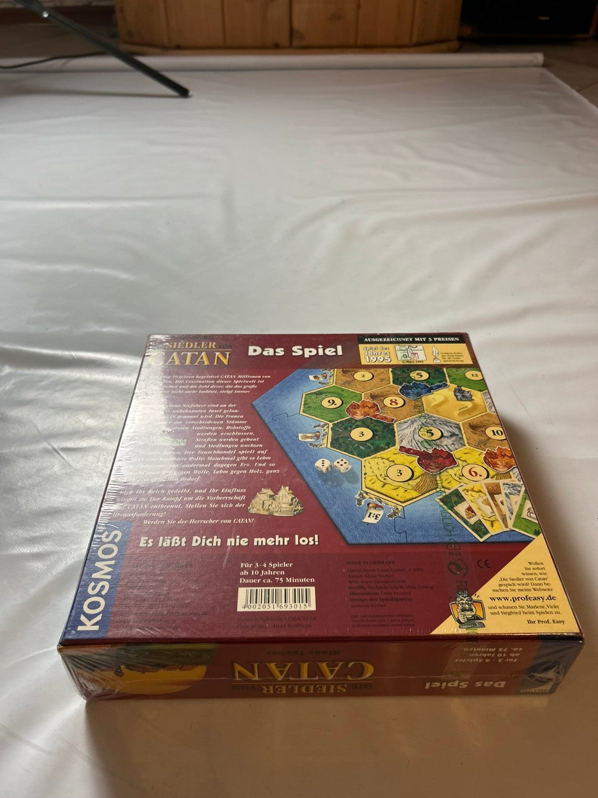 7850500