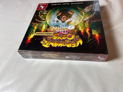 Detailfoto 4 – SKU A11698 – Gesellschaftsspiel neu bei Brettspielimperium