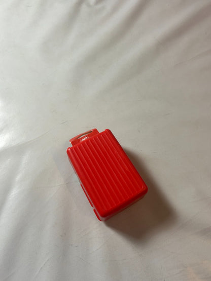 MONOPOLY DEAL SHUFFLE Hasbro 2017 Kartenspiel Spiel - Vollständig - Ansicht 11