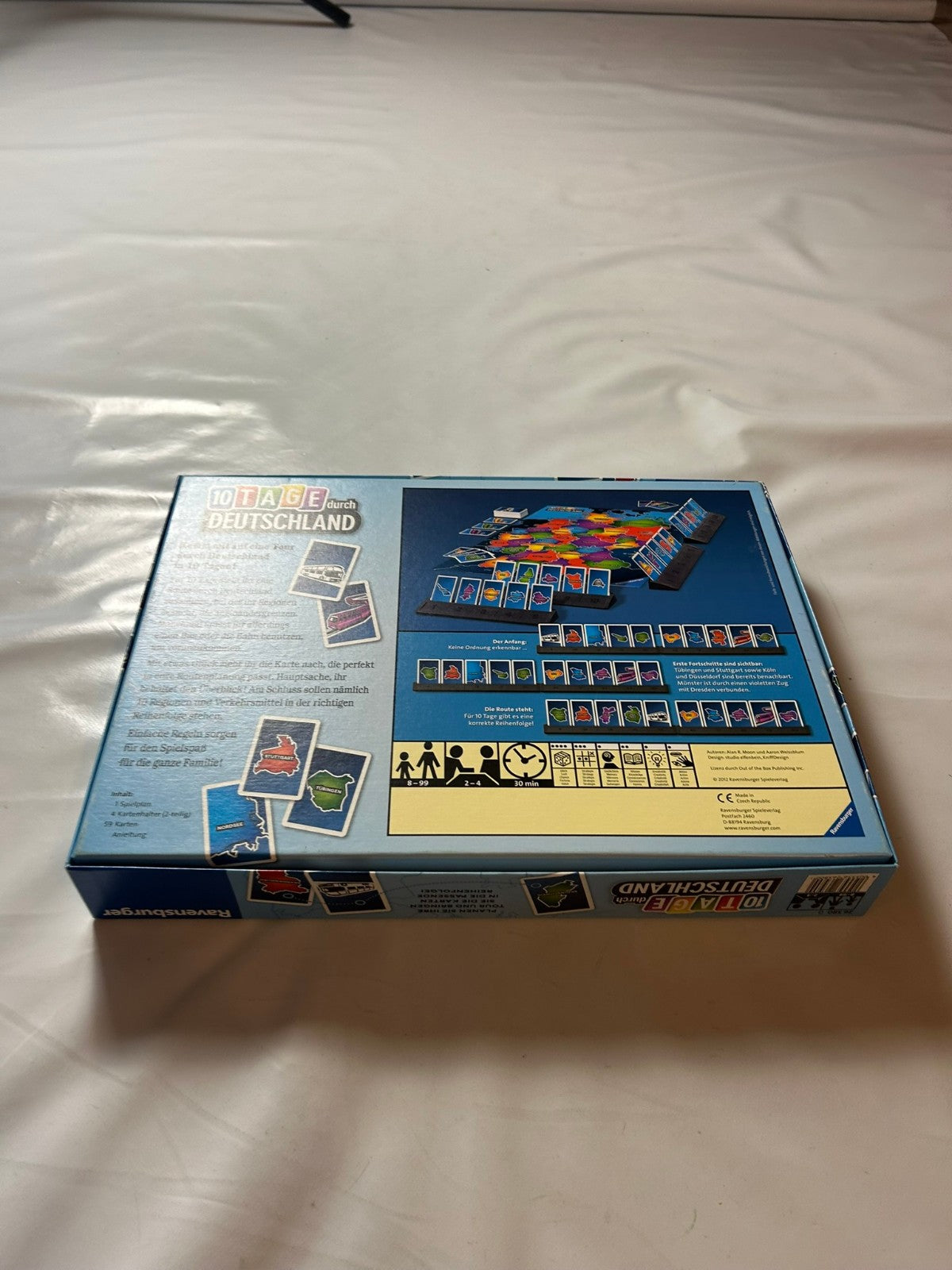 7957191