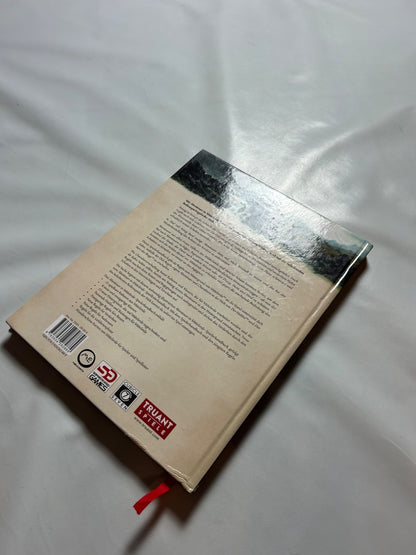 Detailfoto 10 – SKU A11483 – Gesellschaftsspiel gebraucht bei Brettspielimperium