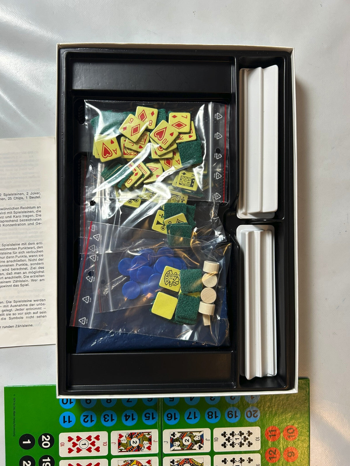 7502398
