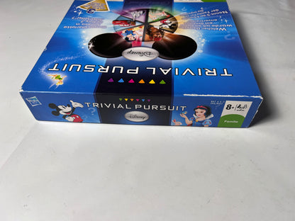 Detailfoto 6 – SKU A7401 – Gesellschaftsspiel gebraucht bei Brettspielimperium