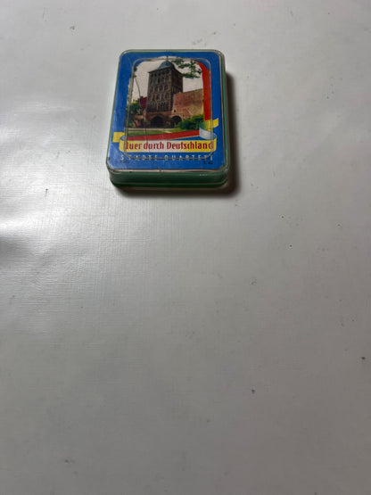 Detailfoto 7 – SKU A6476 – Kartenspiel gebraucht bei Brettspielimperium