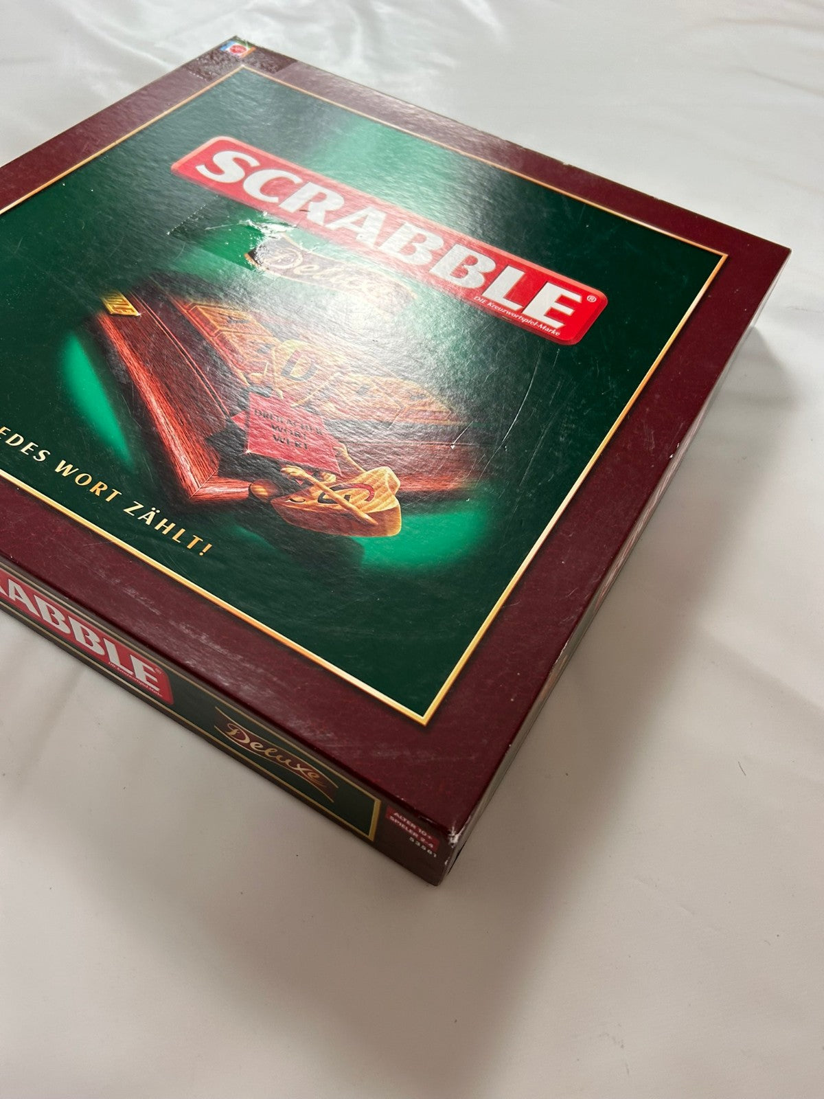 7969528