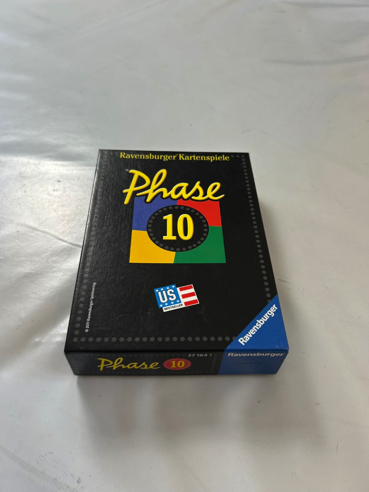 7652107
