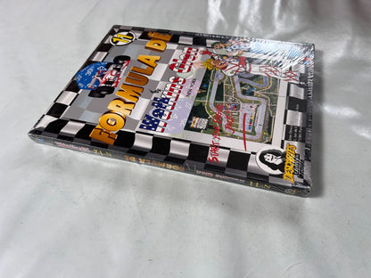Detailfoto 3 – SKU A13286 – Gesellschaftsspiel gebraucht bei Brettspielimperium