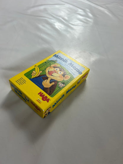 7967050