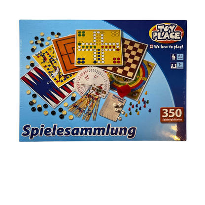 6805471