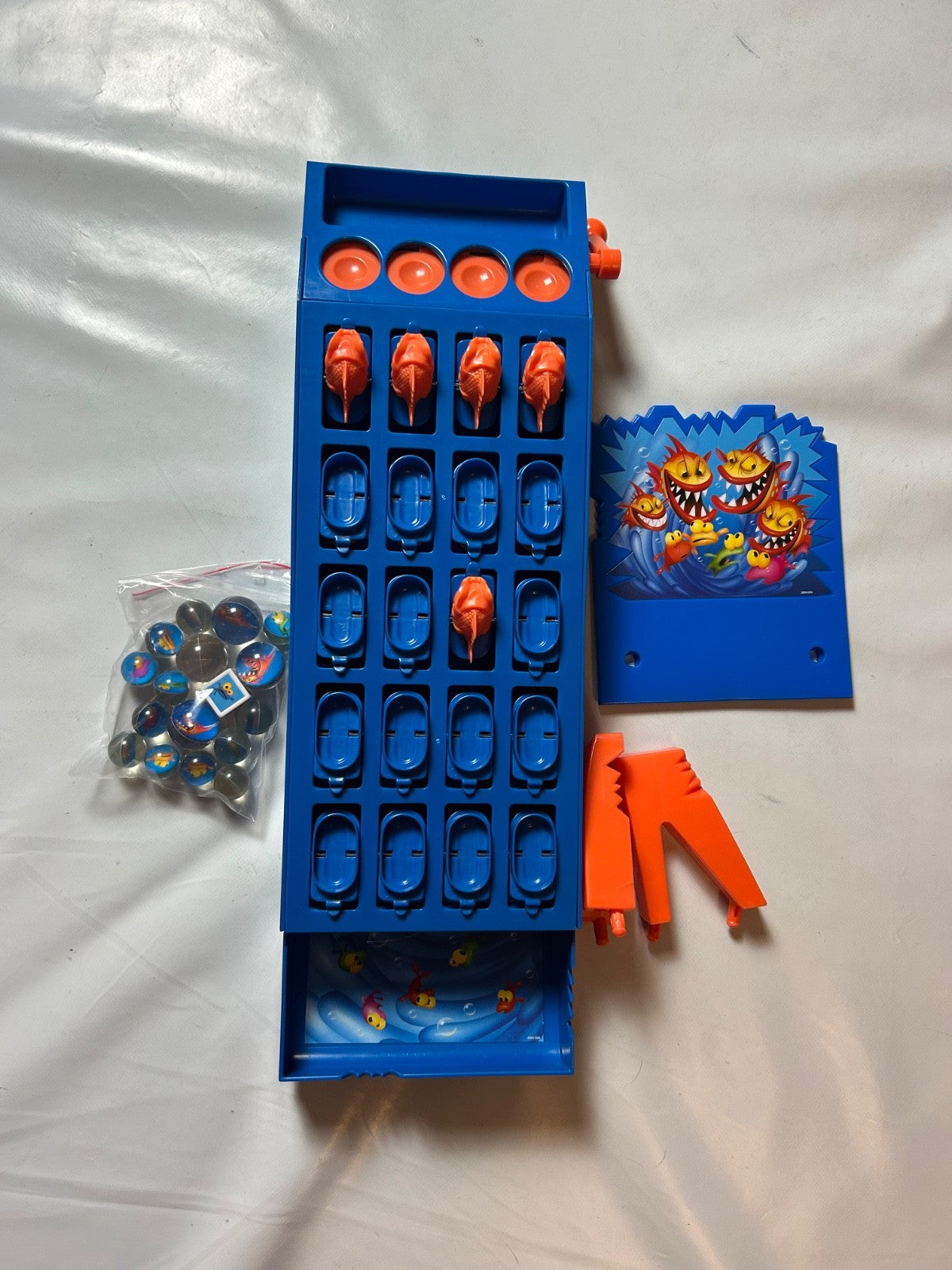 8125720