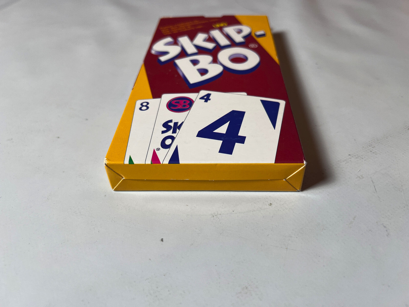 6805112