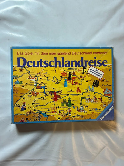8095938
