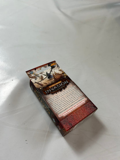 Detailfoto 7 – SKU A9887 – Kartenspiel gebraucht bei Brettspielimperium