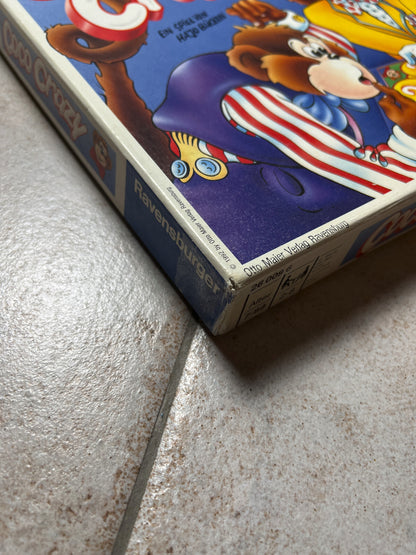 6804629