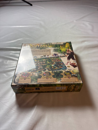 Detailfoto 7 – SKU A14247 – Gesellschaftsspiel neu bei Brettspielimperium