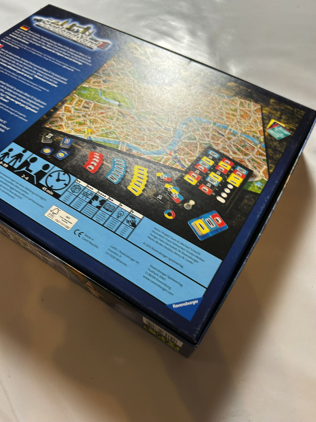 6806435