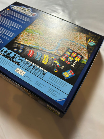 6806435