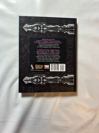 Detailfoto 8 – SKU A12792 – Gesellschaftsspiel gebraucht bei Brettspielimperium