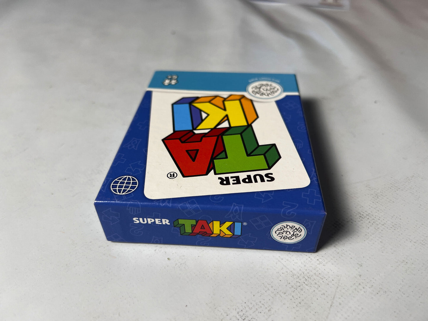 6805910