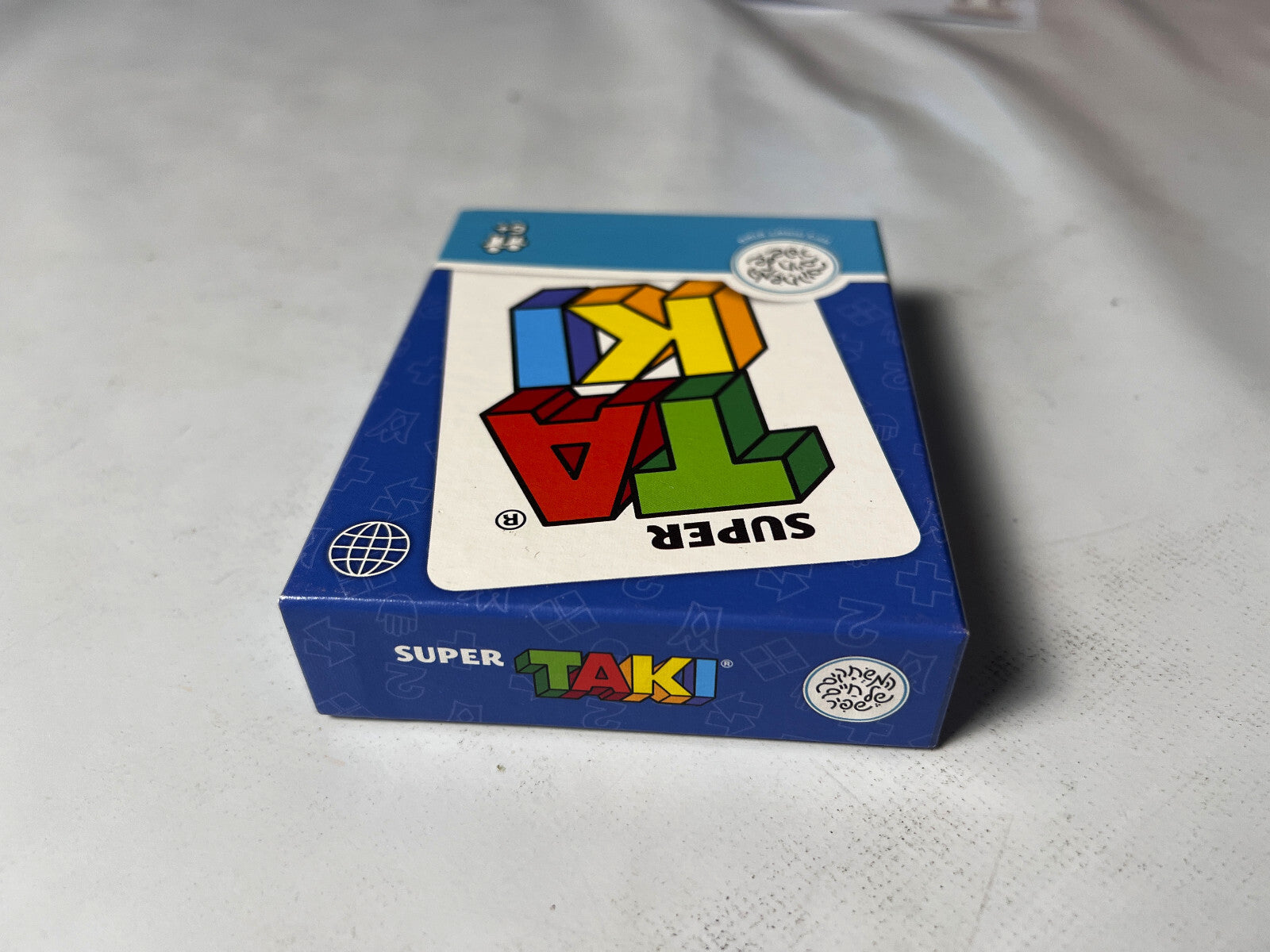 6805910