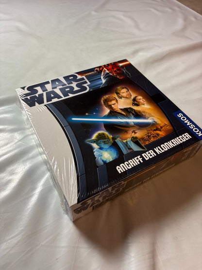 Detailfoto 5 – SKU A14243 – Gesellschaftsspiel neu bei Brettspielimperium