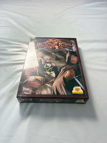 Detailfoto 3 – SKU A12962 – Gesellschaftsspiel neu bei Brettspielimperium