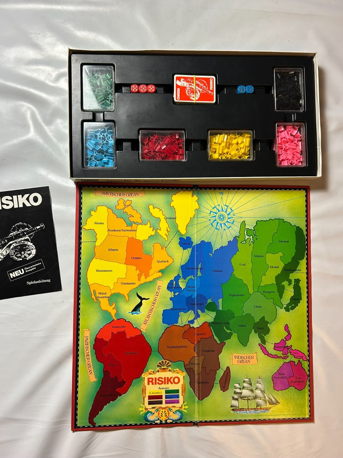 8088020