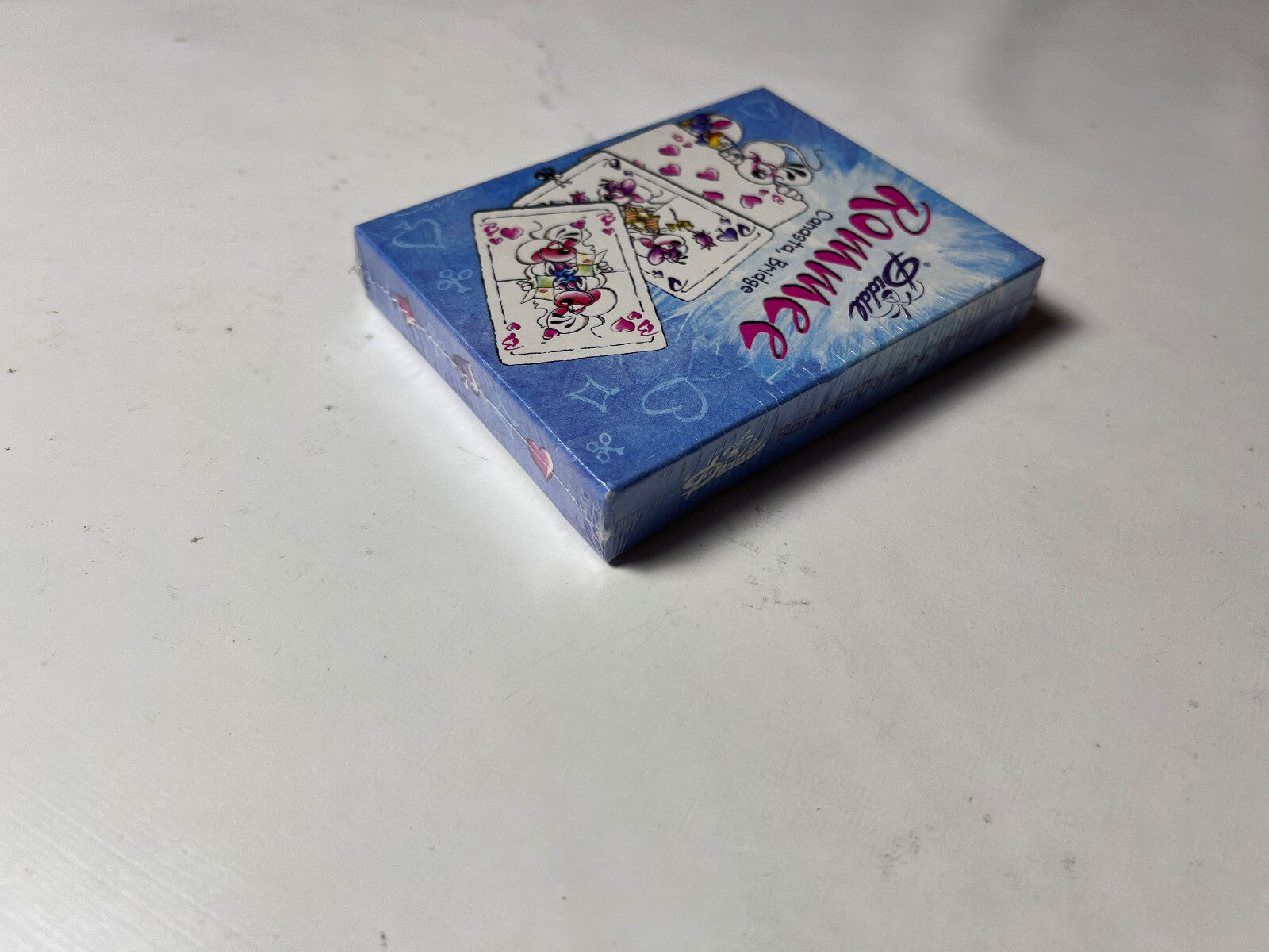 6804975